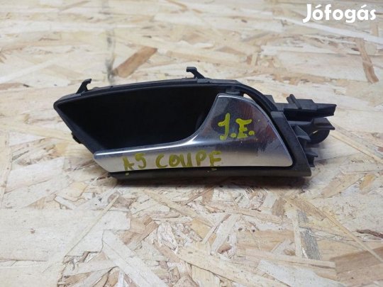 Audi A5 (2007-2017) Jobb Első Ajtó Külső Kilincs