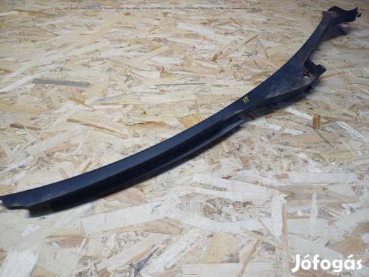 Audi A5 (2007-2017) Levélrács