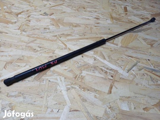 Audi A5 (2007-2017) Motorháztető Kitámasztó Teleszkóp