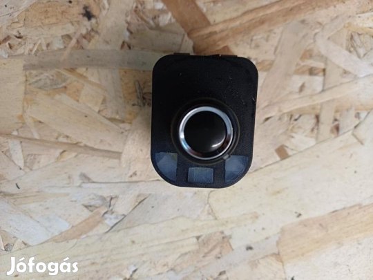 Audi A5 (2007-2017) Tükör Kapcsoló