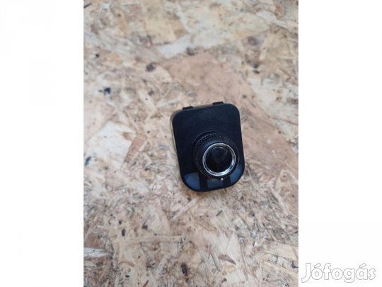 Audi A5 (2007-2017) Tükör Kapcsoló