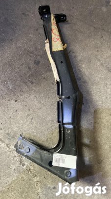 Audi A5 bal első sárvédő tartó 8T0821135G-C eladó