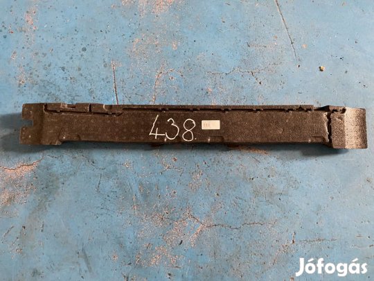 Audi A5 első lökhárító energia elnyelő b eladó