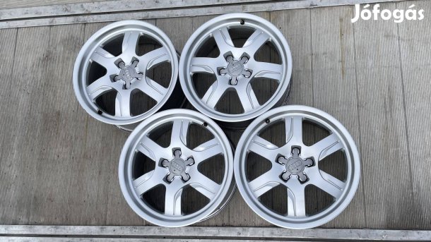 Audi A5 gyári alufelni 17 5x112 8T0601025B