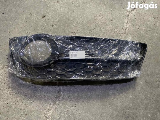 Audi A5 jobb ködlámpa tartó eladó