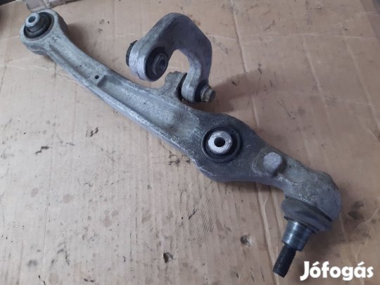 Audi A6 4F Jobb Első Lengőkar