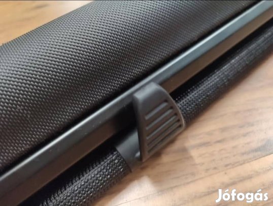 Audi A6 Avant C7 csomagtérelválasztó háló 19000.-