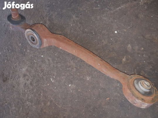 Audi A6 C4 Bal Első Alsó Lengőkar