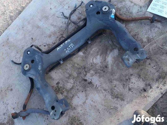 Audi A6 C4 Első Bölcső