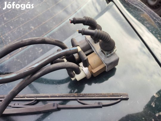 Audi A6 C5 2.5v6 n75 szelep 1997-2004