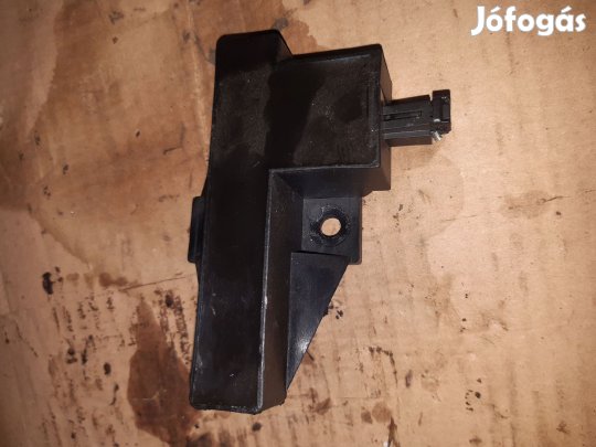 Audi A6 C5 Antenna Modul