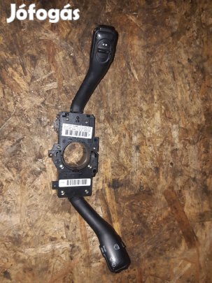 Audi A6 C5 Bajuszkapcsoló