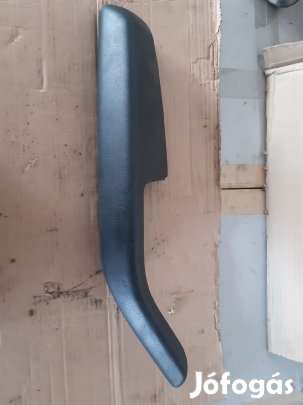 Audi A6 C5 Bal Első Ajtó Behúzó