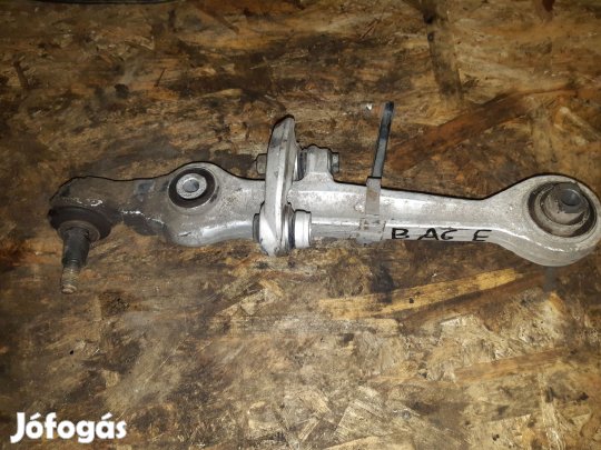 Audi A6 C5 Bal Első Lengőkar