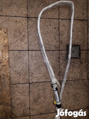 Audi A6 C5 Bal Függönylégzsák