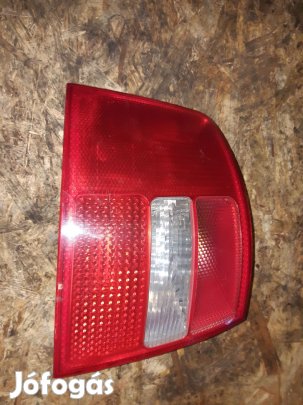 Audi A6 C5 Bal Hátsó Lámpa