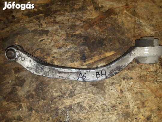 Audi A6 C5 Bal Hátsó Lengőkar