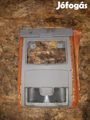 Audi A6 C5 Beltéri Világítás