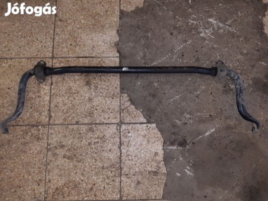 Audi A6 C5 Első Kanyarstabilizátor Rúd