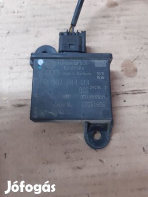 Audi A6 C5 Guminyomás Szenzor