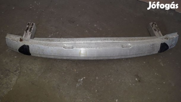 Audi A6 C5 Hátsó Lökhárító Merevítő