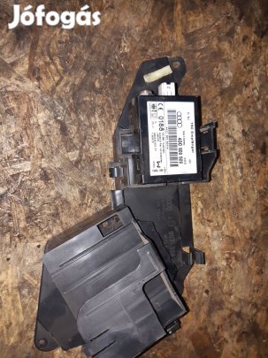 Audi A6 C5 Hőmérséklet Jeladó