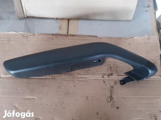 Audi A6 C5 Jobb Első Ajtó Behúzó