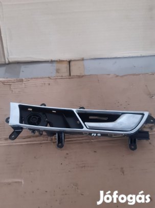 Audi A6 C5 Jobb Első Belső Ajtókilincs