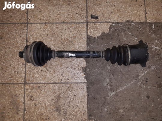Audi A6 C5 Jobb Első Féltengely