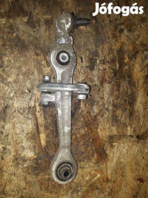 Audi A6 C5 Jobb Első Lengőkar