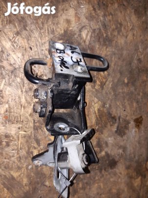 Audi A6 C5 Jobb Hátsó Ajtózsanér