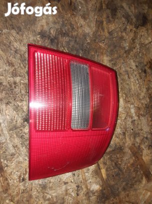 Audi A6 C5 Jobb Hátsó Lámpa