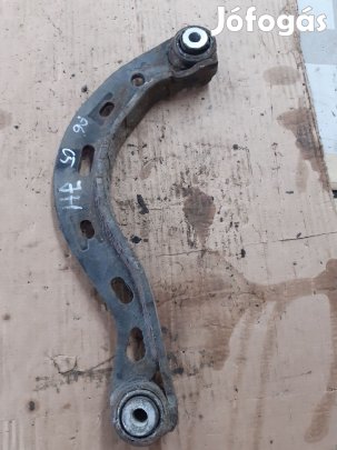 Audi A6 C5 Jobb Hátsó Lengőkar