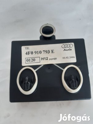 Audi A6 C5 Komfort Modul