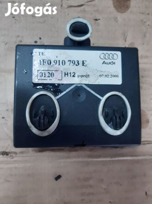 Audi A6 C5 Komfort Modul