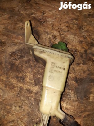 Audi A6 C5 Szervó Olaj Tartály