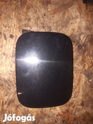 Audi A6 C5 Tankajtó