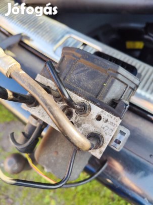 Audi A6 C5 VW Passat B5.5 ABS kocka 2000-2004