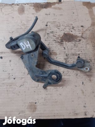 Audi A6 C5 Xenon Szintező