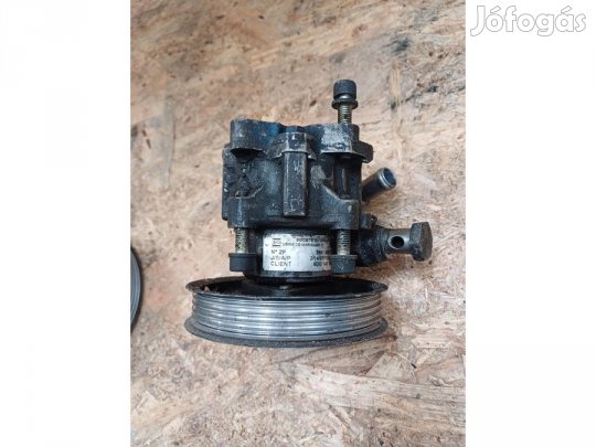 Audi A6 C5 (1998-2004) 2.5Tdi Diesel Szervószivattyú