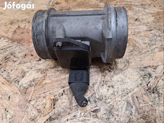 Audi A6 C5 (1998-2004) 2.5Tdi V6 Légtömegmérő