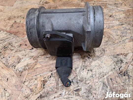 Audi A6 C5  Allroad  (2000-2004) 2.5Tdi Diesel  Légtömegmérő