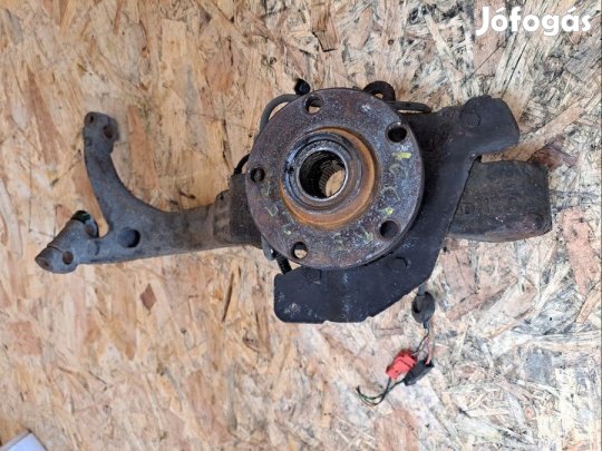 Audi A6 C5  (1998-2001)  2.5Tdi V6  Bal Első Csonkállvány