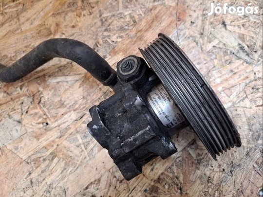 Audi A6 C5  (1998-2004) 2.5Tdi Diesel Szervószivattyú