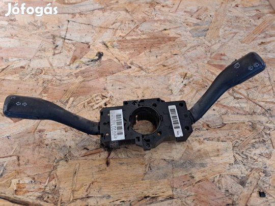 Audi A6 C5   (1998-2004) Kormánykapcsoló