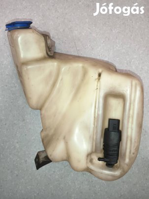 Audi A6 C5 ablakmosó tartály 