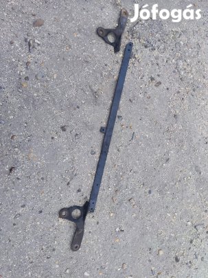 Audi A6 C5 gyári toronymerevítő 1997-2004