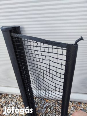 Audi A6 C5 kutyaháló 1997-2004