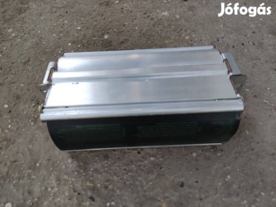 Audi A6 C5 utasoldali légzsák