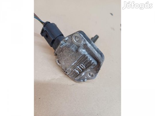 Audi A6 C6 4F ( 2004-2011) 2.7Tdi V6 Diesel Olajszint Jeladó